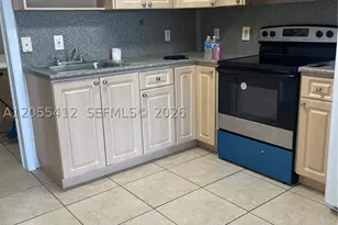 2185 NW 16th, Miami, FL 33125 - Photo 5