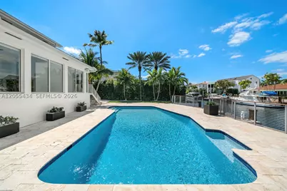 6832 Sunrise, Coral Gables, FL 33133 - Photo 3