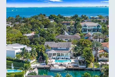 6832 Sunrise, Coral Gables, FL 33133 - Photo 23