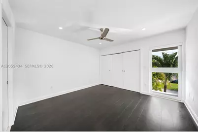 6832 Sunrise, Coral Gables, FL 33133 - Photo 19