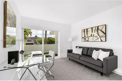 6832 Sunrise, Coral Gables, FL 33133 - Photo 17