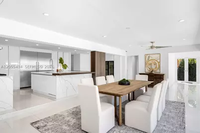 6832 Sunrise, Coral Gables, FL 33133 - Photo 15