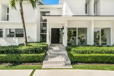 6832 Sunrise, Coral Gables, FL 33133 - Photo 11