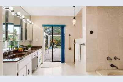 10981 NW 24th, Coral Springs, FL 33065 - Photo 31