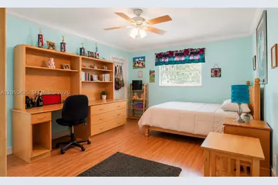 10981 NW 24th, Coral Springs, FL 33065 - Photo 45