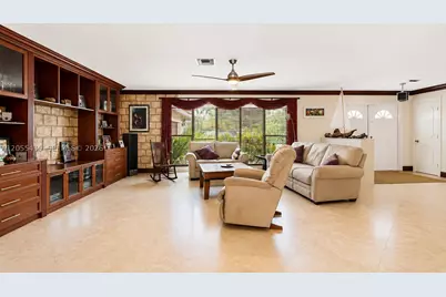 10981 NW 24th, Coral Springs, FL 33065 - Photo 3