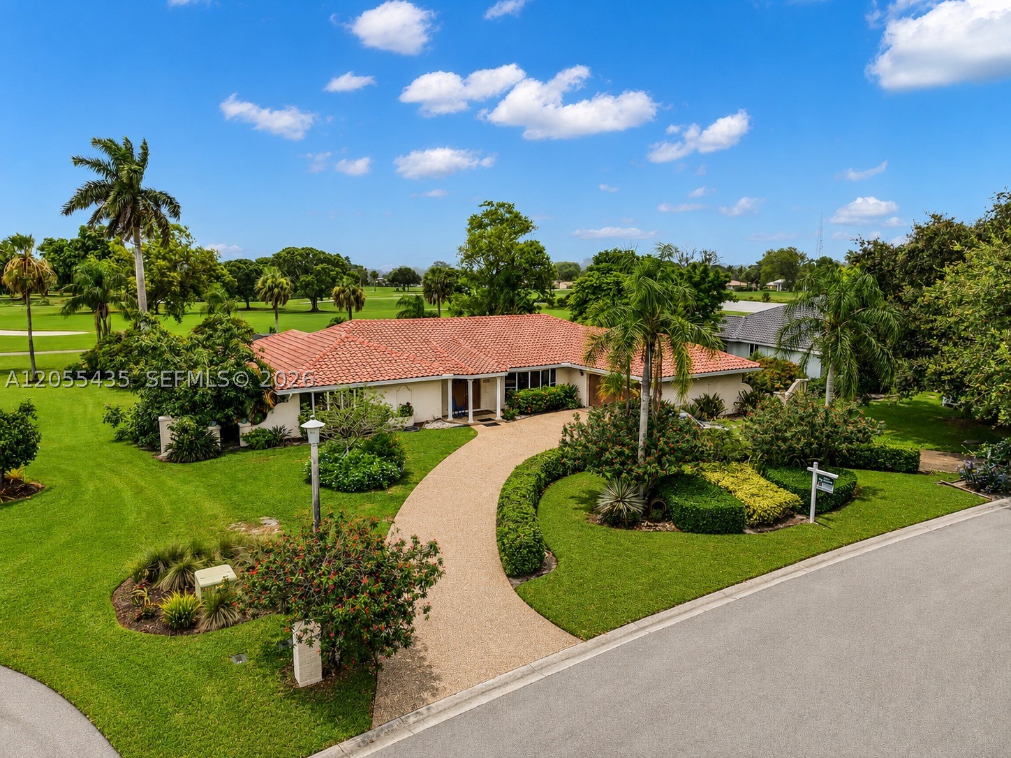 10981 NW 24th - 10981 NW 24th, Coral Springs, FL 33065 Luxury Property | Jose Angel Pina