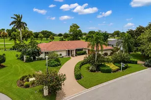 10981 NW 24th, Coral Springs, FL 33065 - Photo 1