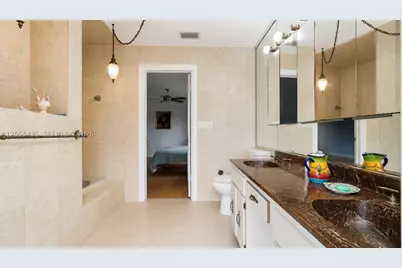 10981 NW 24th, Coral Springs, FL 33065 - Photo 29