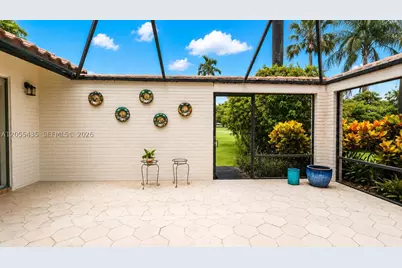 10981 NW 24th, Coral Springs, FL 33065 - Photo 23