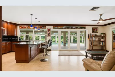10981 NW 24th, Coral Springs, FL 33065 - Photo 15