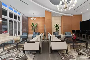253 NE 2nd, Miami, FL 33132 - Photo 23