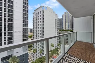 253 NE 2nd, Miami, FL 33132 - Photo 17