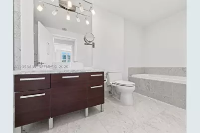 253 NE 2nd #1804, Miami, FL 33132 - Photo 9