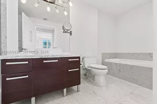 253 NE 2nd, Miami, FL 33132 - Photo 9