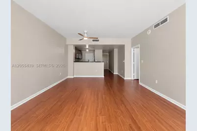 253 NE 2nd #1804, Miami, FL 33132 - Photo 11
