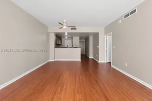 253 NE 2nd, Miami, FL 33132 - Photo 11