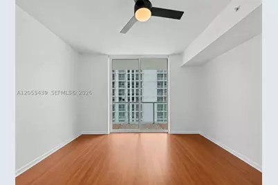 253 NE 2nd #1804, Miami, FL 33132 - Photo 5