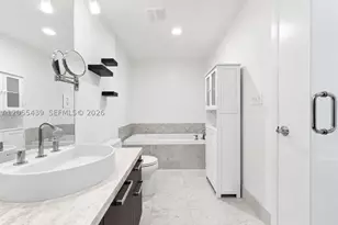 253 NE 2nd, Miami, FL 33132 - Photo 7
