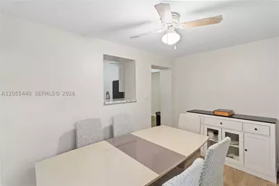 6109 SW 40th, Miramar, FL 33023 - Photo 7