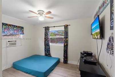 6109 SW 40th, Miramar, FL 33023 - Photo 11