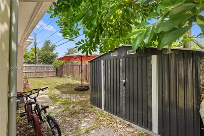 6109 SW 40th, Miramar, FL 33023 - Photo 19