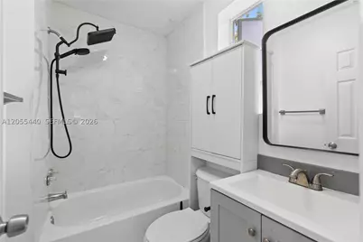 6109 SW 40th, Miramar, FL 33023 - Photo 15