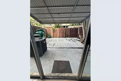 4159 SW 66th #120, Davie, FL 33314 - Photo 9