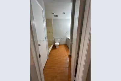 4159 SW 66th #120, Davie, FL 33314 - Photo 15