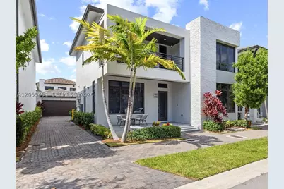 8143 NW 47th, Doral, FL 33166 - Photo 47