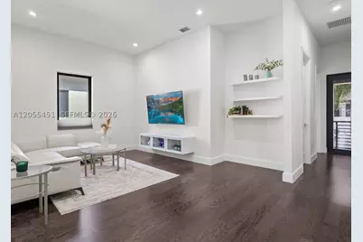 8143 NW 47th, Doral, FL 33166 - Photo 29