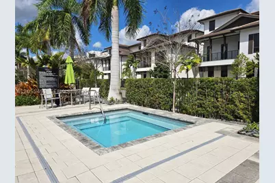 8143 NW 47th, Doral, FL 33166 - Photo 53