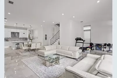 8143 NW 47th, Doral, FL 33166 - Photo 17