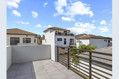 8143 NW 47th, Doral, FL 33166 - Photo 33