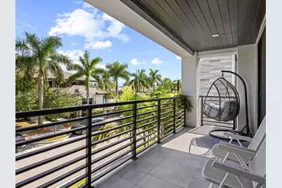 8143 NW 47th, Doral, FL 33166 - Photo 43