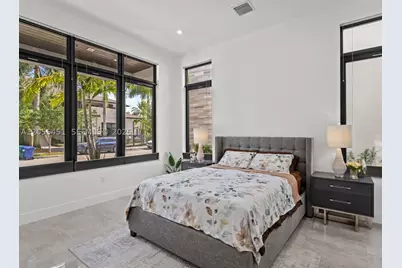 8143 NW 47th, Doral, FL 33166 - Photo 25