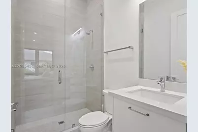 8143 NW 47th, Doral, FL 33166 - Photo 39