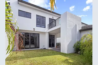 8143 NW 47th, Doral, FL 33166 - Photo 5