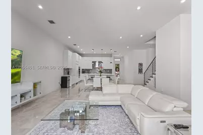 8143 NW 47th, Doral, FL 33166 - Photo 19