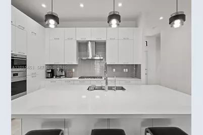 8143 NW 47th, Doral, FL 33166 - Photo 9