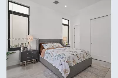 8143 NW 47th, Doral, FL 33166 - Photo 23