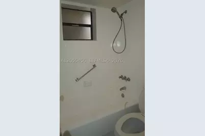 1100 Colony Point #206, Pembroke Pines, FL 33026 - Photo 15