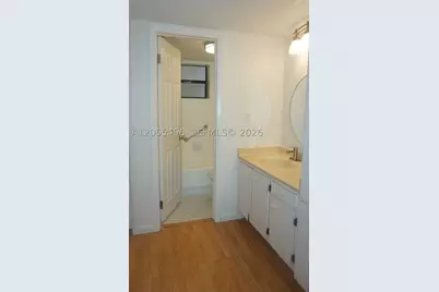 1100 Colony Point #206, Pembroke Pines, FL 33026 - Photo 13