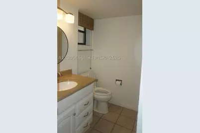 1100 Colony Point #206, Pembroke Pines, FL 33026 - Photo 11
