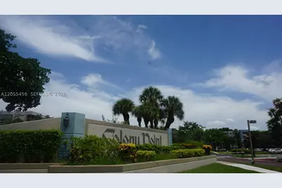 1100 Colony Point #206, Pembroke Pines, FL 33026 - Photo 41
