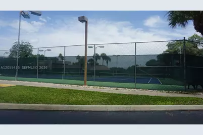 1100 Colony Point #206, Pembroke Pines, FL 33026 - Photo 39