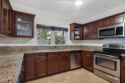 11054 SW 79th, Miami, FL 33156 - Photo 17