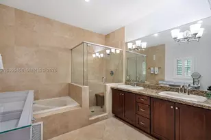 11054 SW 79th, Miami, FL 33156 - Photo 23