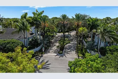 11054 SW 79th, Miami, FL 33156 - Photo 45