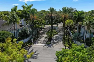 11054 SW 79th, Miami, FL 33156 - Photo 45